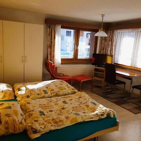 Free Cable Car & Bus In The Summer Haus L'Oree ساس-غروند المظهر الخارجي الصورة