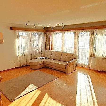 Free Cable Car & Bus In The Summer Haus L'Oree ساس-غروند المظهر الخارجي الصورة