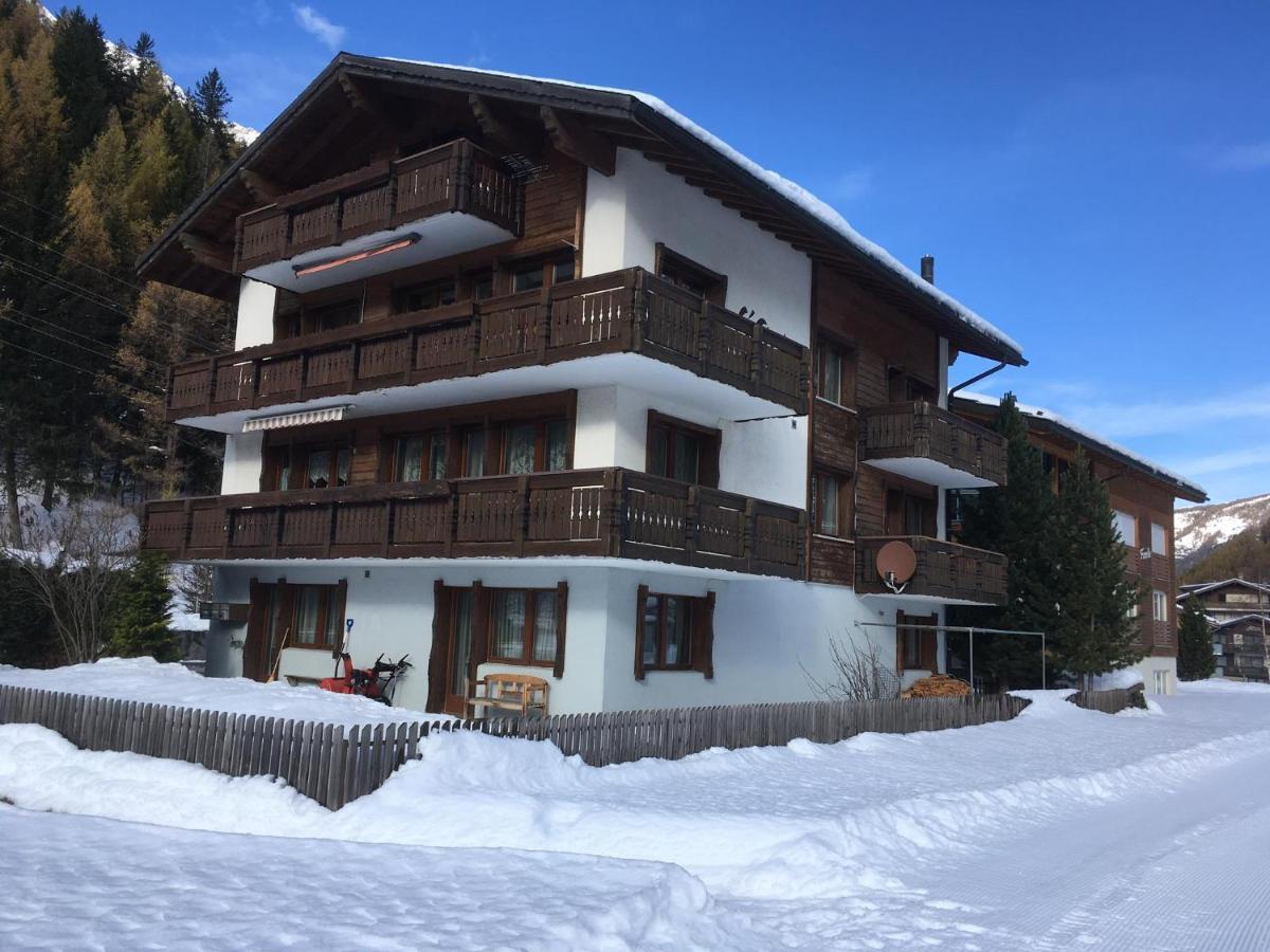 Free Cable Car & Bus In The Summer Haus L'Oree ساس-غروند المظهر الخارجي الصورة