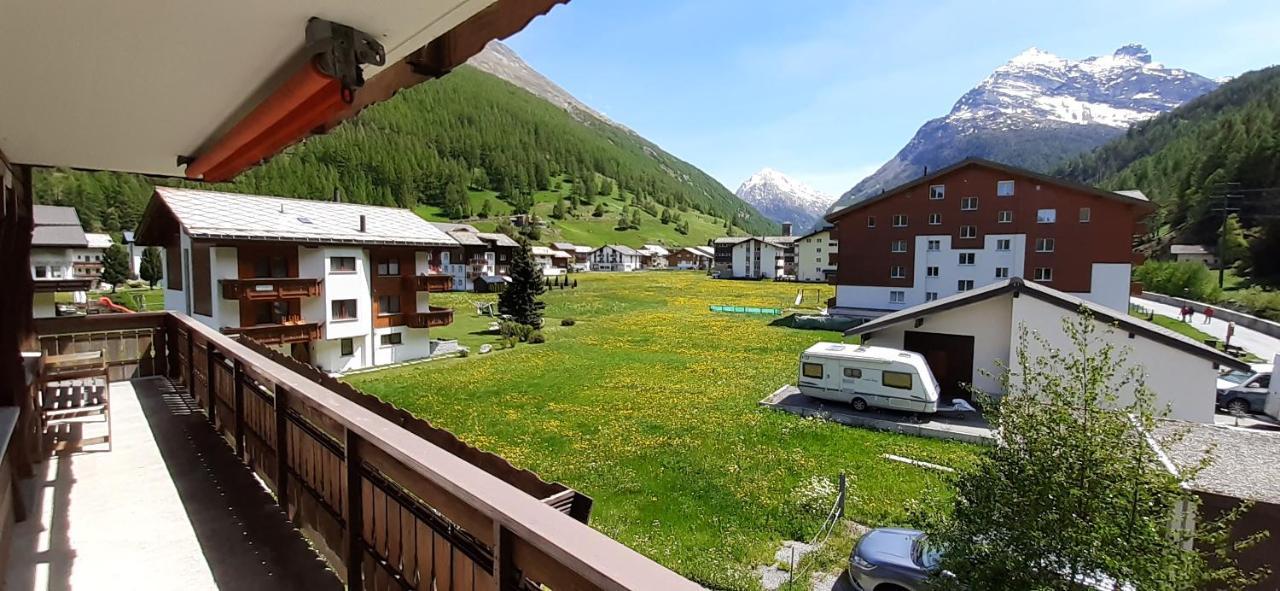 Free Cable Car & Bus In The Summer Haus L'Oree ساس-غروند المظهر الخارجي الصورة