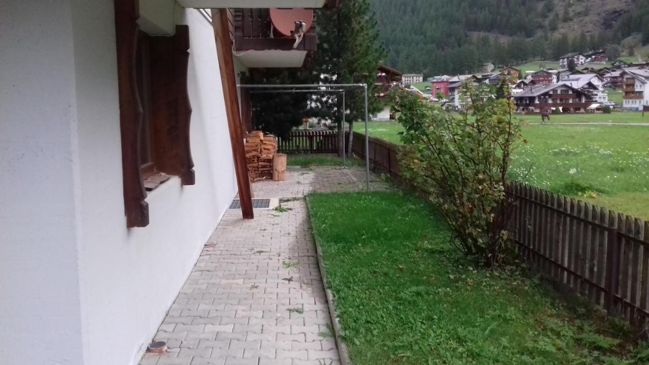 Free Cable Car & Bus In The Summer Haus L'Oree ساس-غروند المظهر الخارجي الصورة