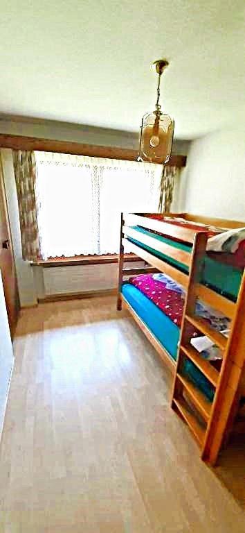 Free Cable Car & Bus In The Summer Haus L'Oree ساس-غروند المظهر الخارجي الصورة