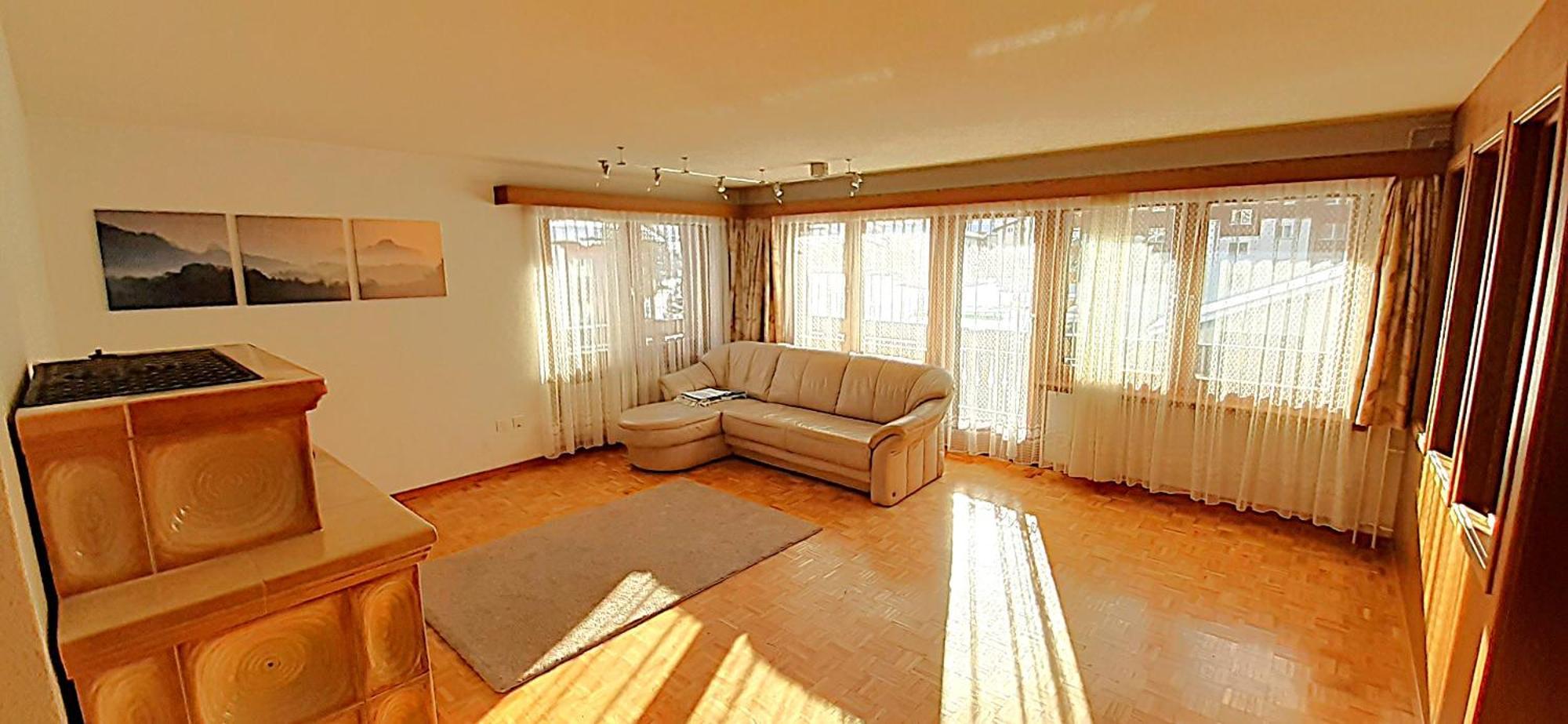 Free Cable Car & Bus In The Summer Haus L'Oree ساس-غروند المظهر الخارجي الصورة