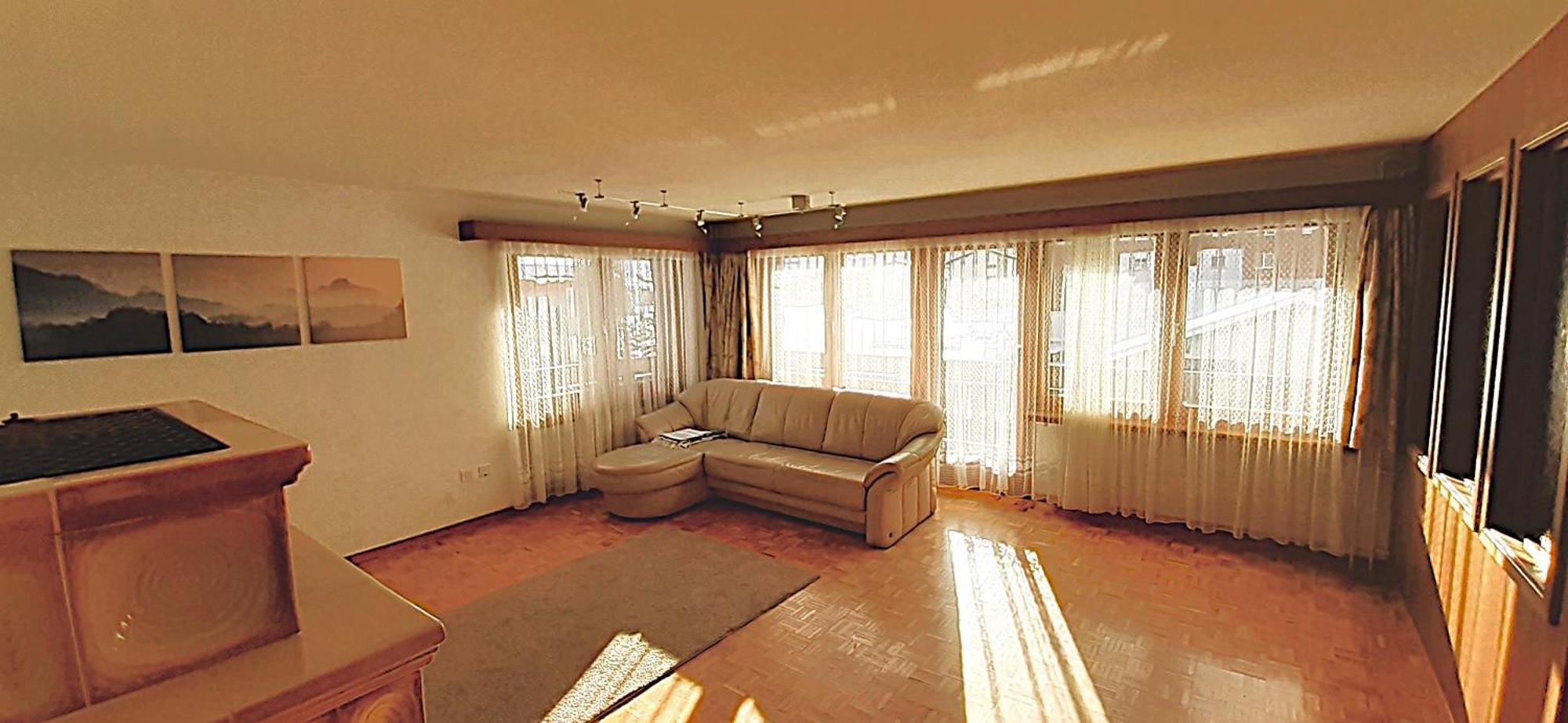 Free Cable Car & Bus In The Summer Haus L'Oree ساس-غروند المظهر الخارجي الصورة